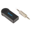 BLOW Adaptér AUX audio prijímača BLUETOOTH