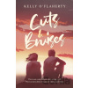 Cuts and Bruises - Kelly O'flaherty