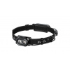 Čelovka Fenix HP12R-T Farba: čierna
