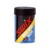 Swix VG30 základový modrý 45g