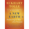 A New Earth