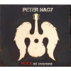 Nagy Peter - Rockmi overené CD