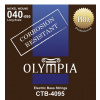Olympia CTB 4095