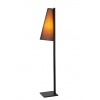 Lucide 30795/81/30 GREGORY stojacia lampa