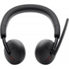 Dell Dell Wireless Headset WL3024