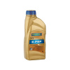 Ravenol E- PSF Fluid 1 l