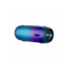 Prenosný reproduktor Bluetooth Kruger&Matz Street XL modrý