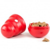 KONG Wobbler L 19 cm