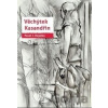 Věchýtek Kasandřin - Pavel J. Hejátko
