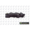 BGA Kryt hlavy valcov RC14002