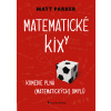Matematické kixy