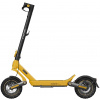 Xiaomi Electric Scooter 6 Ultra GL, elektrická kolobežka 6932554465735