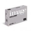 Image Volume A3 80g 500 listů