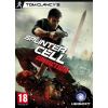 Tom Clancy’s Splinter Cell: Conviction - Ubisoft Connect PC