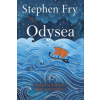 Odysea - Stephen Fry