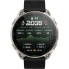 Amazfit Cheetah 2 Pro