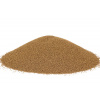 Krmivo pre plôdik - START PREMIUM Coppens - Ø 1 mm 10 kg