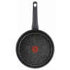 Panvica - TEFAL EVEREST 21 cm panvica (Panvica - TEFAL EVEREST 21 cm panvica)