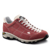 LOMER MAIPOS SUEDE MTX, phonebox/lamb - 38