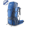 PINGUIN Explorer 60 navy