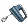 Russell Hobbs Sapphire ruční mixér 25893-56