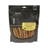 Fitmin dog For Life treat chicken with rawhide stick 400 g
