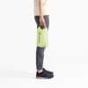 Sea to Summit Ultra-Sil Dry Bag 5L barva tarragon