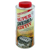 Aditívum do nafty VIF (letné) 500 ml