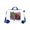 Joummabags All Avengers MAXI ABS 50x38x20 cm 34 l