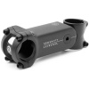 RedShift predstavec ShockStop +/- 6 deg × 100 mm 1 1/4