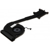Emeru Ventilátor HP EliteBook 840 G3 821163-001