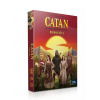 Catan - scénář Pomocníci