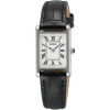 SEIKO Quartz SWR107P1, oficiálna záruka Autorizovaného servisu