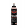 Meguiars DA Microfiber Correction Compound - mikroabrazivní leštenka 473 ml