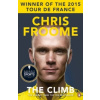 The Climb