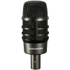 Audio-Technica ATM250DE