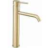 Rea Lungo B9409