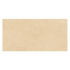 Cersanit Small Terrazzo Stone Warm Beige mrazuvzd. rektif dlažba 59,8x119,8x0,8 cm R10 mat NT1454-009-1