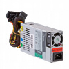 Napájací zdroj Akyga AK-I1-200 200W