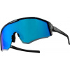 RockBros Cyklistické brýle SP297 – polarizované s UV400 ochranou
