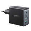 Joyroom TCG02