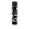 spray proti kunám 500ml DYNAMAX 634910 DXM6 / sprej