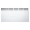 Stiebel-eltron STIEBEL ELTRON CWM 2500 P elektrický konvektor 2,5kW, nástěnný, bílá