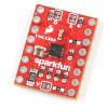 SparkFun Electronics SparkFun Brushless Motor Driver - 3-Phase (TMC6300)