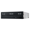 ASUS DRW-24D5MT čierna DRW bulk