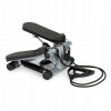 Jednoduchý stepper s lanami ModernHome GB-S068