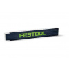 FESTOOL Meter skladací MS-2M-FT1 201464