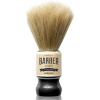Marmara Barber Štetka na holenie 1071