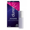 Durex Intense Orgasmic Gel stimulačný gel na klitoris 10 ml