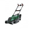 Bosch Záhradná technika - 36V AKU kosačka na trávu, záber 44 cm, bez batérie a nabíjačky 06008B9G00